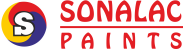 Sonalac Logo